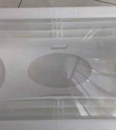 包邮手机放大器  闲置中  用了几次  后...