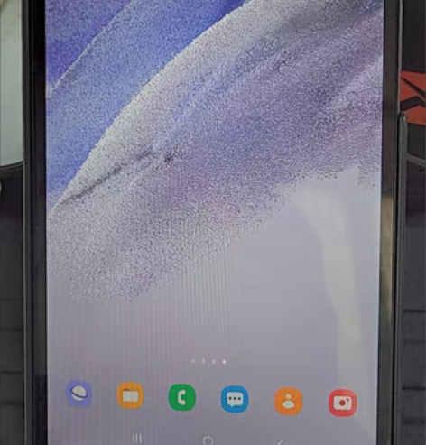 包邮三星 Galaxy Tab A7 Li...