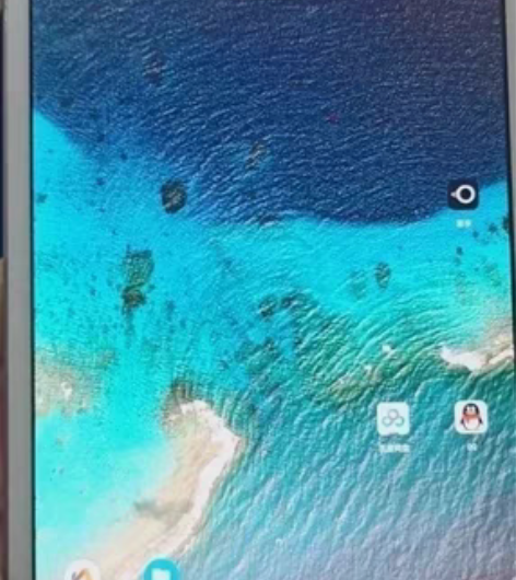 包邮三星平板t310,t311刷机 升级 ...