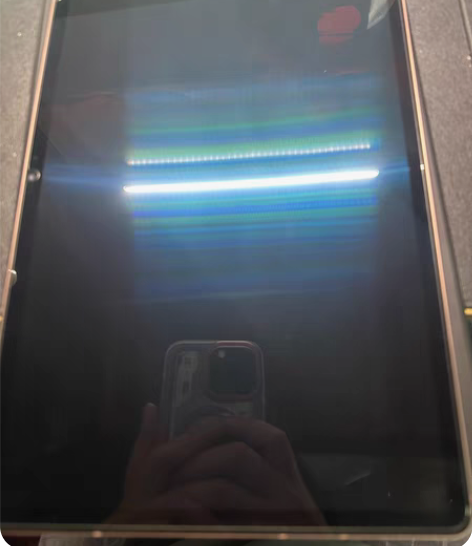 换ios生态 出自用三星s7+国行6+12...