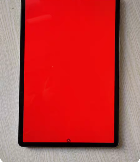 包邮平板电脑，三星TAB T6，2+16，...