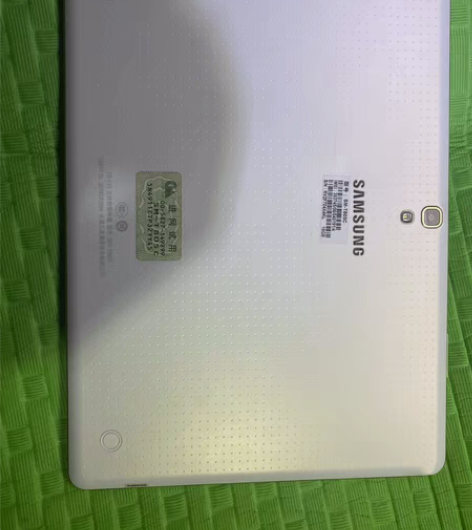 包邮三星Galaxy Tab S T805...