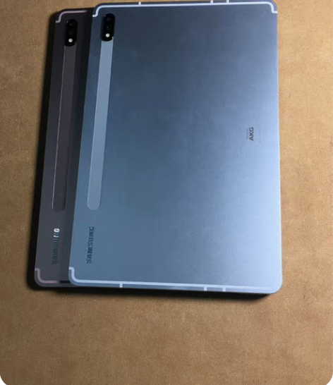 【靓机】三星平板Tab S7 T875 4...