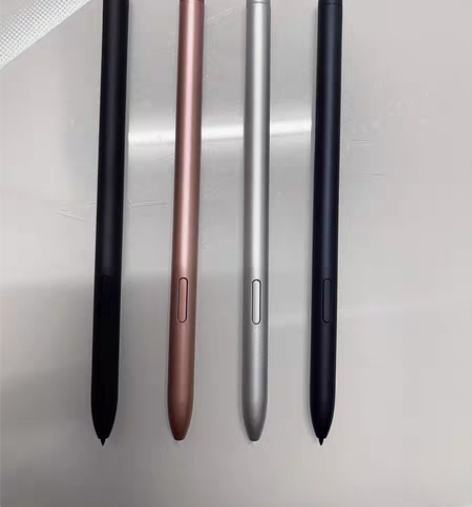 包邮三星原装触控笔 Galaxy Tab ...