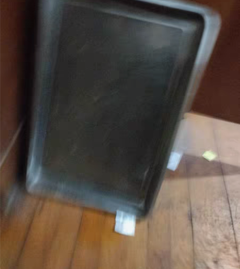 转卖蒸米盘子，自己蒸米饭用的，有4个，10...