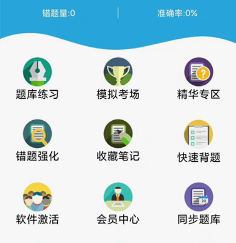 正版金考典题库软件社会工作者初级社工中级社...