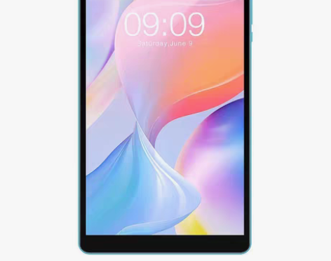 Teclast/台电 P80T 3+32G...