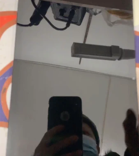 台电t40plus原装屏幕总成  屏幕纯原...