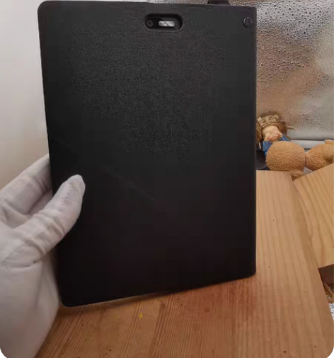 1.24E人E本T12m 8+128 带原...