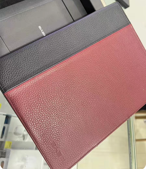 E人e本t11全新未拆封A0010 6g ...