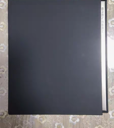 e人e本t10m，（80008）。全新正品...