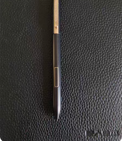 e人e本t10,t10m,t9原装电磁手写...