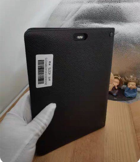 2-8E人E本T9 2+32 无拆修 带原...