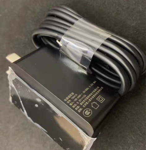 E人E本原装充电器T4T5T6T8 T9A...