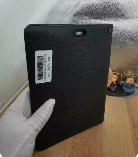 包邮E人E本T9 2+32 无拆修 带原笔...