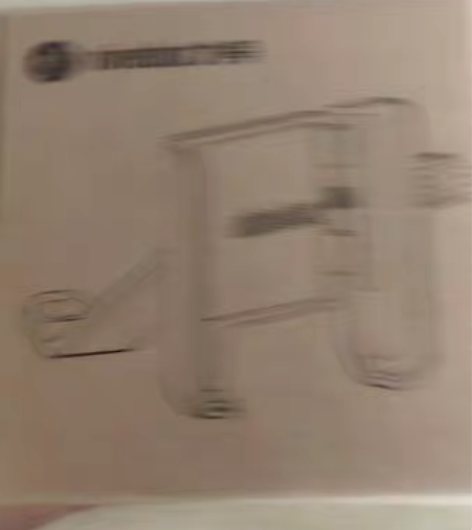 九号（Ninebot）电动车手机支架导航支...