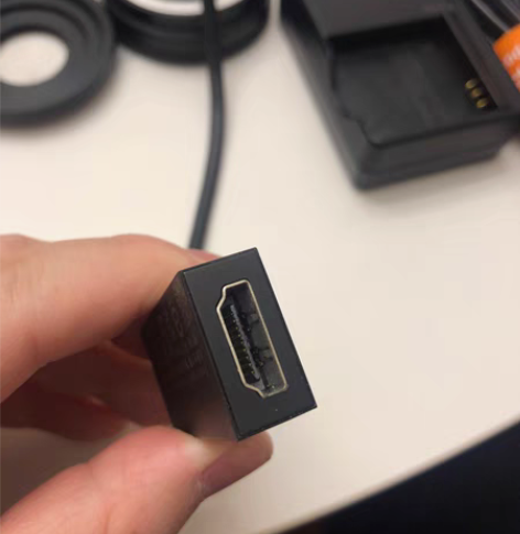 微软Surface笔记本电脑  miniD...