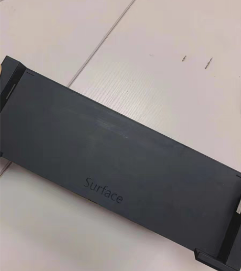 包邮微软Surface Pro3 Pro4...