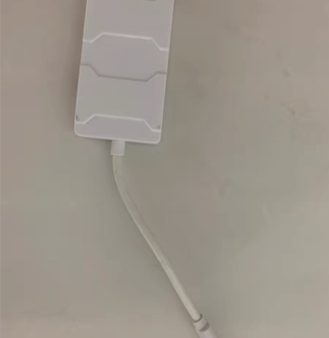 tapyc转HDMI/VGA/DVI三合一...