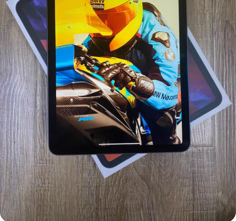 包邮电池100%iPad Air 4 20...