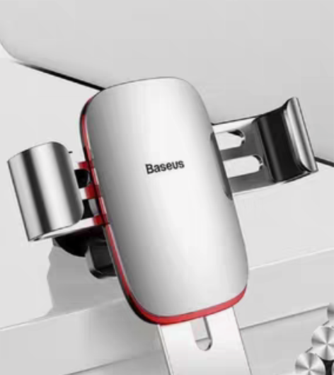 手机导航支架，倍思(同款借助网络图片)，挂...