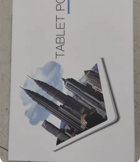 还是学生没怎么用  padPro10   ...