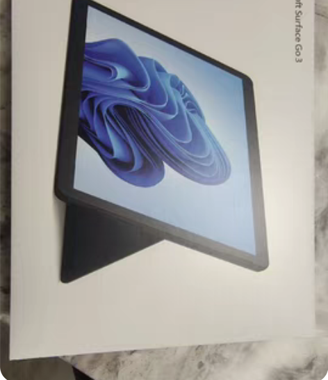 微软微软（Microsoft） Surfa...