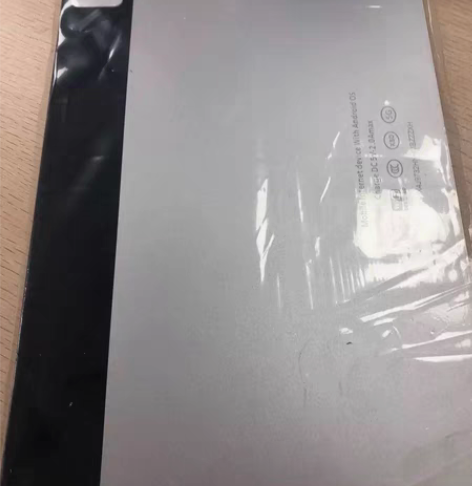 4+32g。10.1寸安卓平板。看电影刷剧...