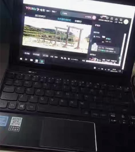 联想miix310-10icr随身小巧迷你...