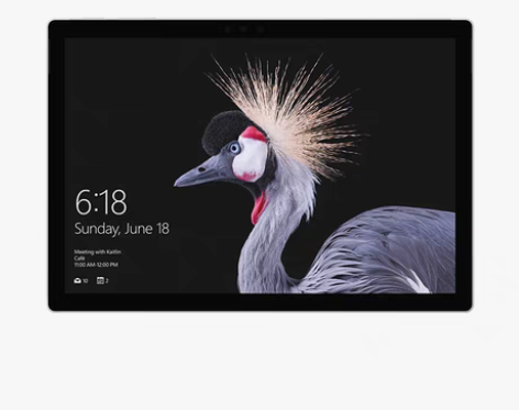 转卖Microsoft/微软 Surfac...