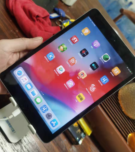 包邮考研上岸需求不大了便宜出苹果平板ipa...