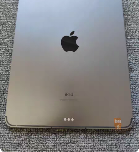 包邮ipad air4 64g WiFi+...