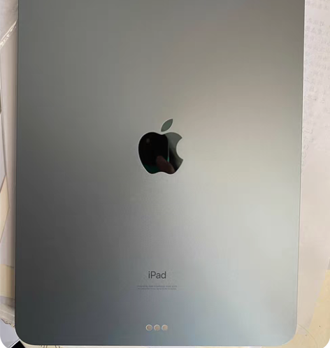 包邮Apple iPad Air 4代 W...