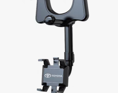 转卖后视镜手机车载支架防抖2021新款汽车...