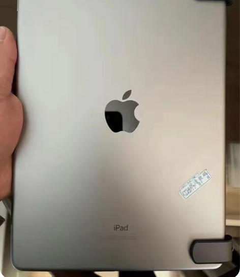 全新95新正品苹果ipad 64g内存大容...
