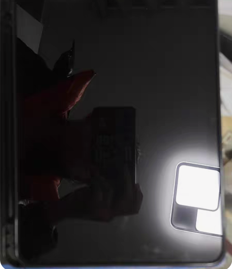 包邮?收2020款 iPad Air4 1...