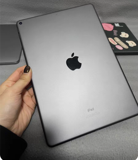 Apple Ipad air 3 256g...