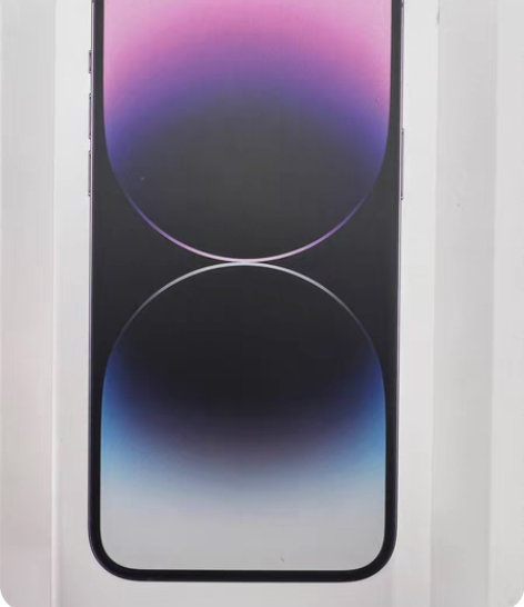 包邮出苹果原装线,换的新机,线家里很多用不...