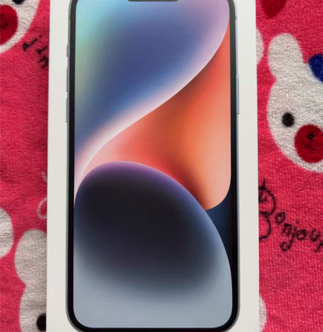 包邮苹果iphone手机原装取卡针 成色9...