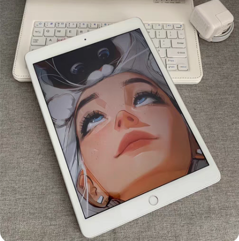 包邮iPad2020 128g第八代ipa...