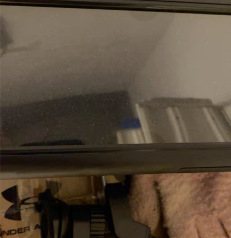 包邮电动车手机支架外卖电瓶摩托车固定导航支...