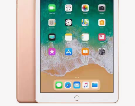 Apple二手苹果平板ipad2，特价处理...