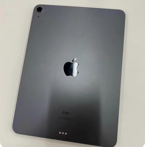 包邮ipad Ari 2 32G 金色 未...