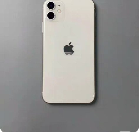 【自用11闲置出售】二手Apple/苹果 ...