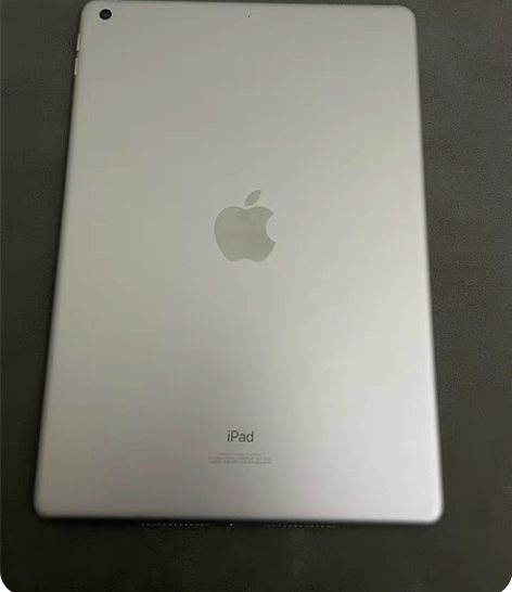 ipad710.2寸 (2019)原装国行...