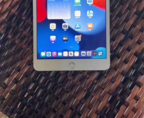 苹果平板ipad mini4 128g  ...