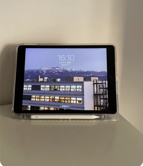 包邮新到货的ipad2017 2018 2...