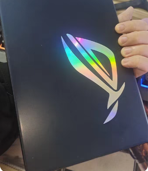 出售华硕游戏平板，99新，32+2TB，刚...