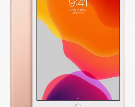 转卖【原封正品】Apple/苹果 iPad...