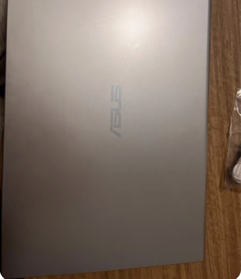 出华硕轻薄本一台，11台i5处理器，16g...